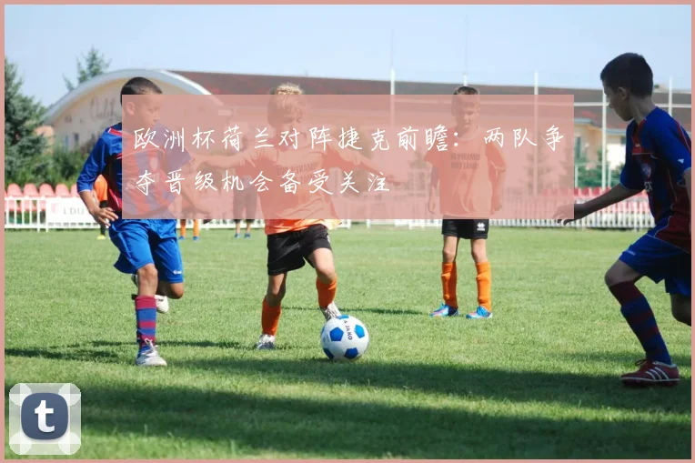 欧洲杯荷兰对阵捷克前瞻:两队争夺晋级机会备受关注