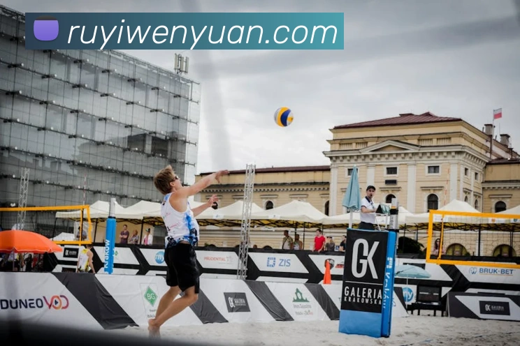 数据防护可视化